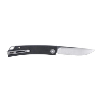 Celos G10 pocket knife