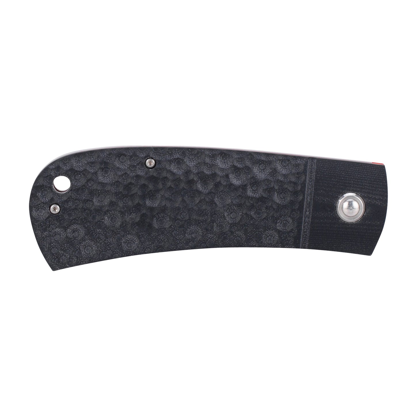 Coltello tascabile Böker Plus Bad Guy