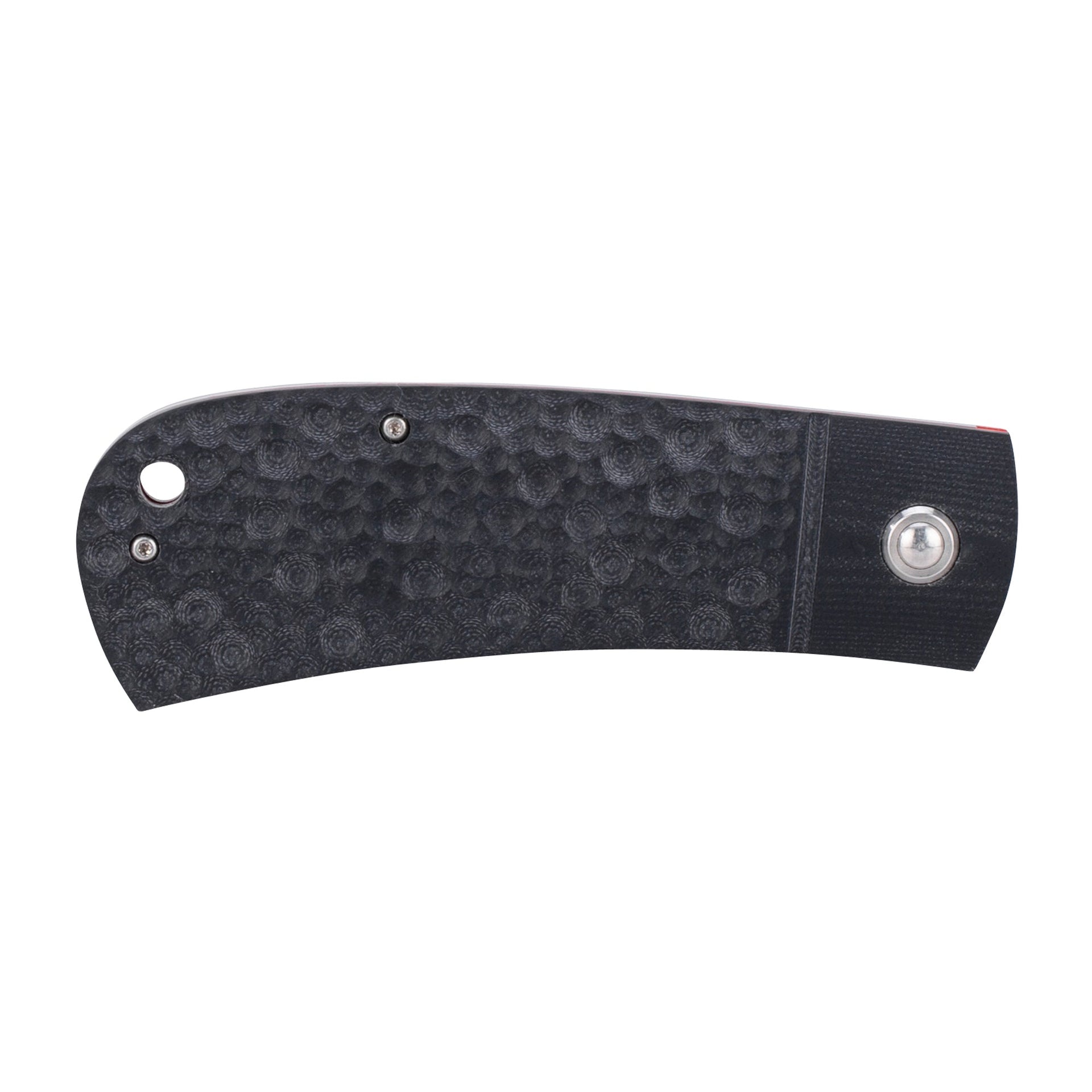 Coltello tascabile Böker Plus Bad Guy