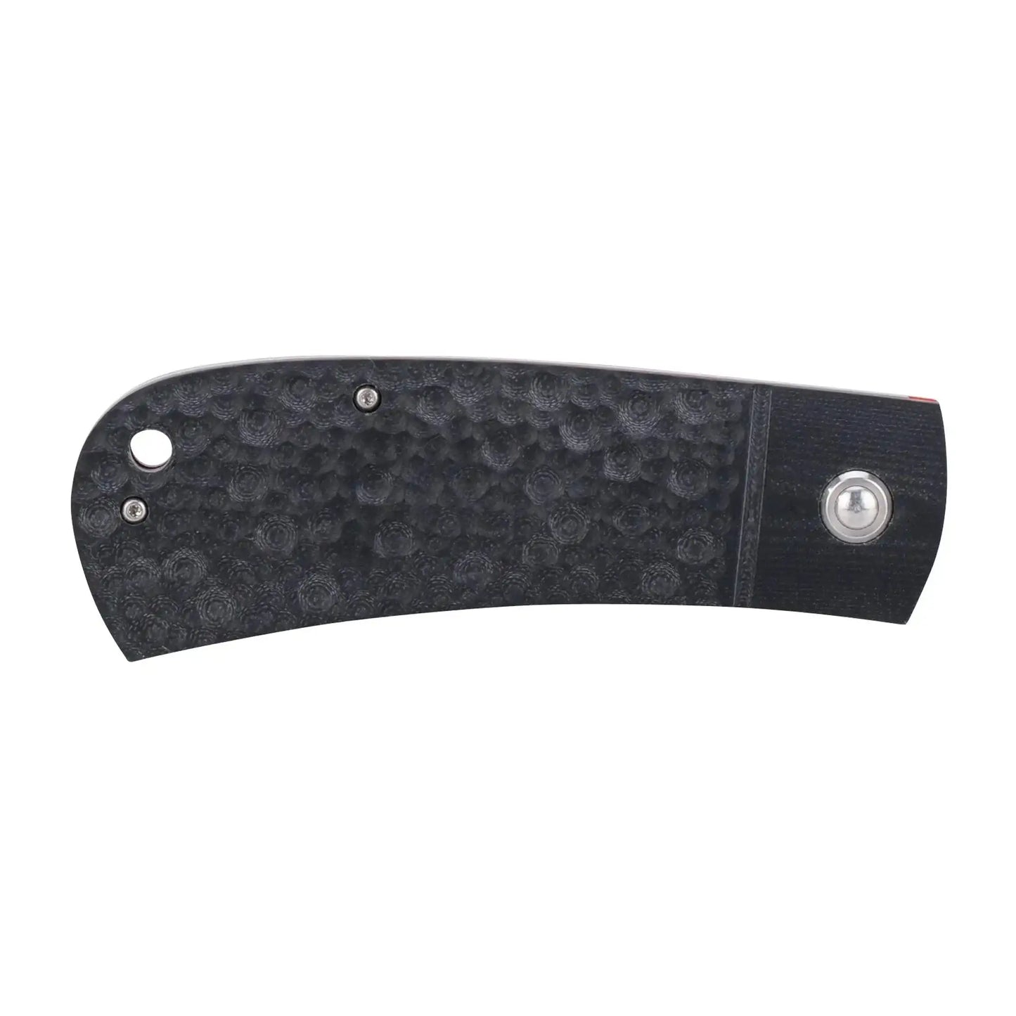 boeker-plus-boeker-plus-taschenmesser-bad-guy-schwarz-ansicht-5