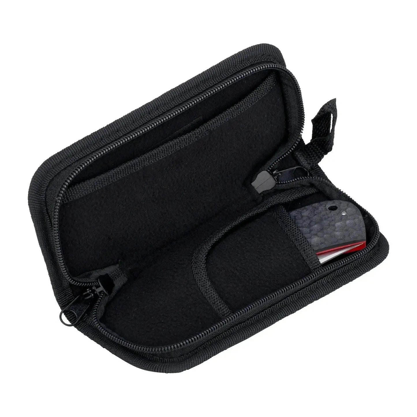 boeker-plus-boeker-plus-taschenmesser-bad-guy-schwarz-ansicht-6