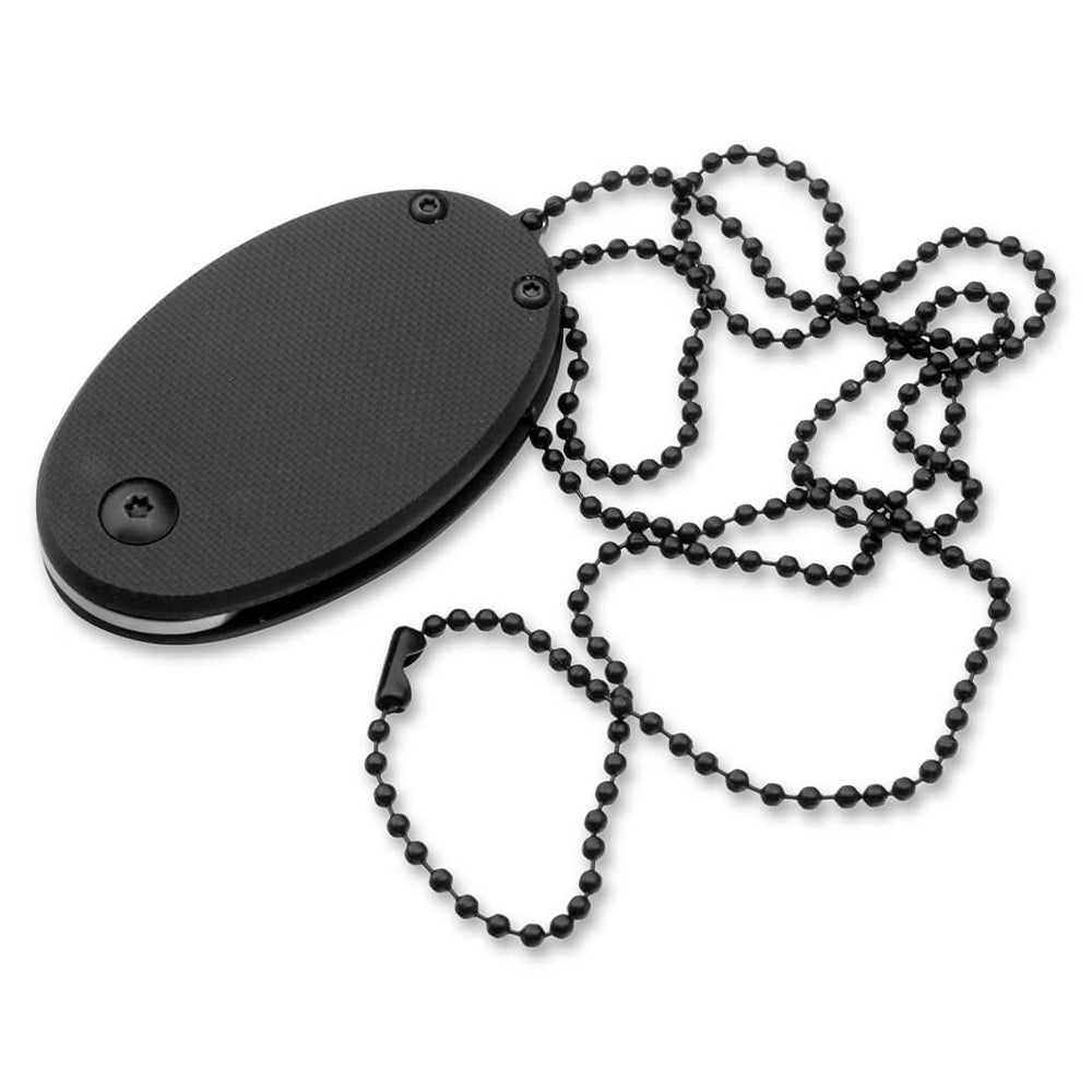 Coltello tascabile Böker Plus L'Egg