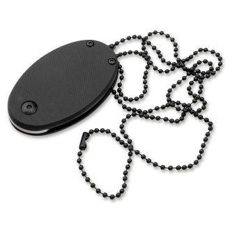 Coltello tascabile Böker Plus L'Egg