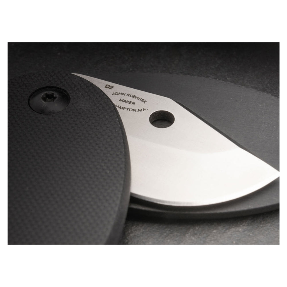 Coltello tascabile Böker Plus L'Egg