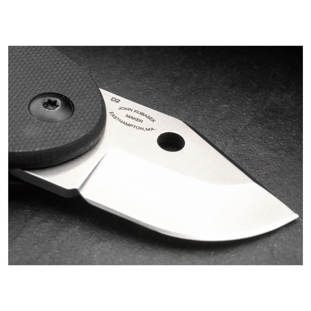 Coltello tascabile Böker Plus L'Egg