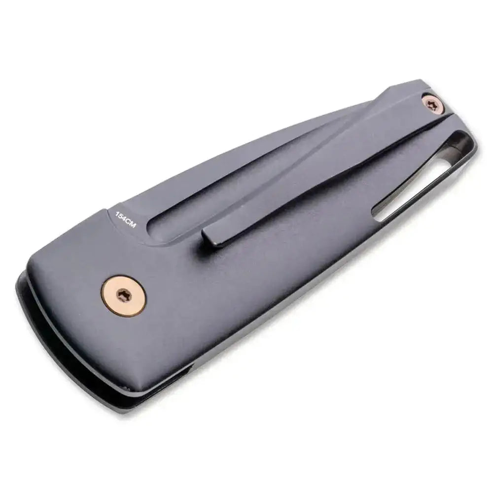 boeker-plus-boeker-plus-taschenmesser-harlock-mini-schwarz-ansicht-2