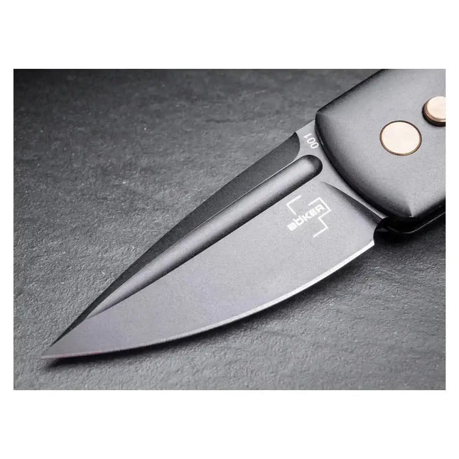 boeker-plus-boeker-plus-taschenmesser-harlock-mini-schwarz-ansicht-3