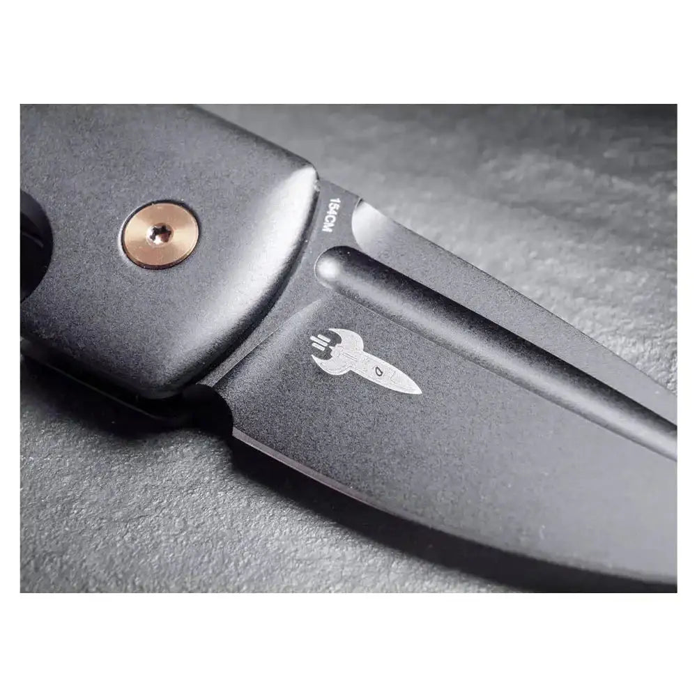 boeker-plus-boeker-plus-taschenmesser-harlock-mini-schwarz-ansicht-4