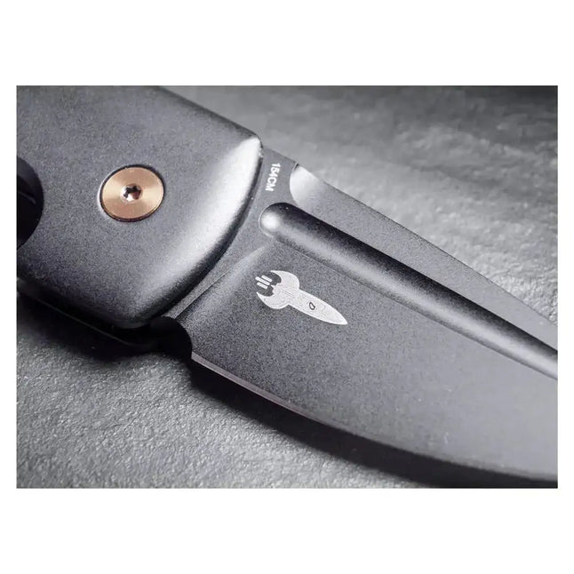 boeker-plus-boeker-plus-taschenmesser-harlock-mini-schwarz-ansicht-4