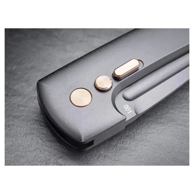 boeker-plus-boeker-plus-taschenmesser-harlock-mini-schwarz-ansicht-5