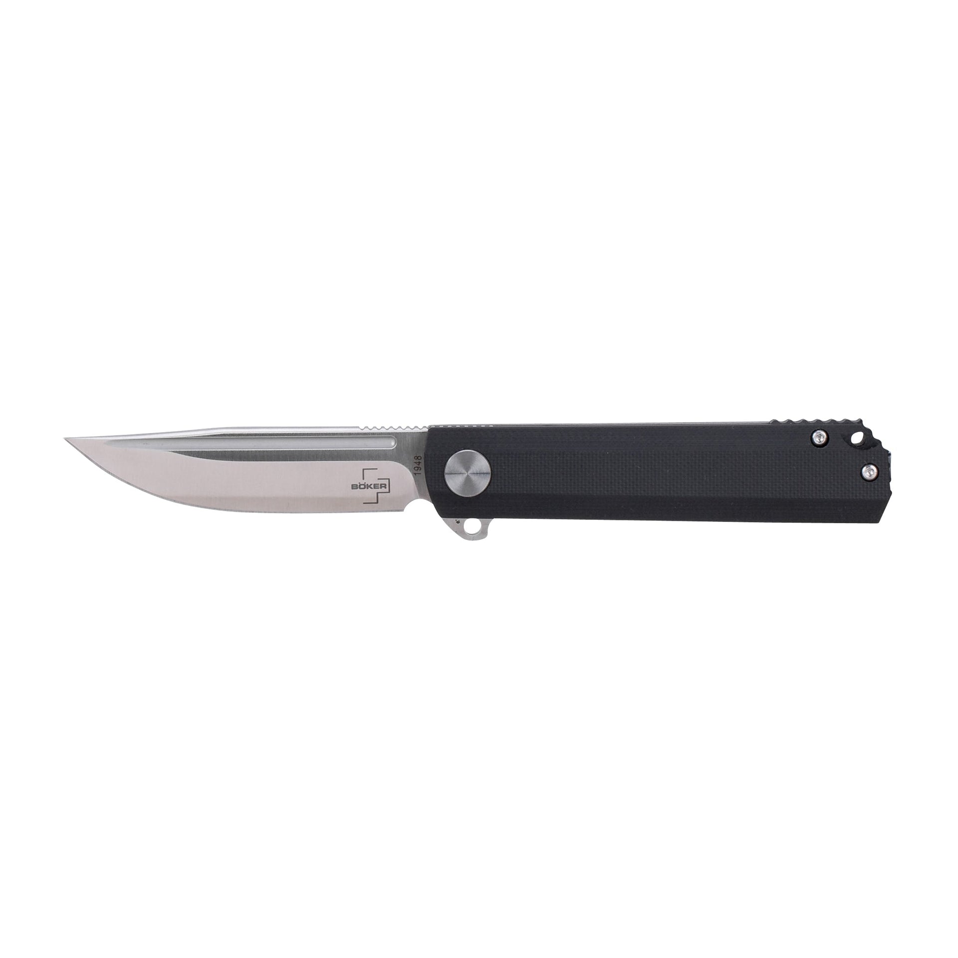 Coltello tascabile Böker Plus Cataclyst 42