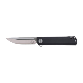 Coltello tascabile Böker Plus Cataclyst 42