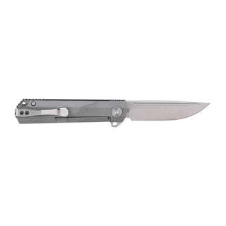 Coltello tascabile Böker Plus Cataclyst 42