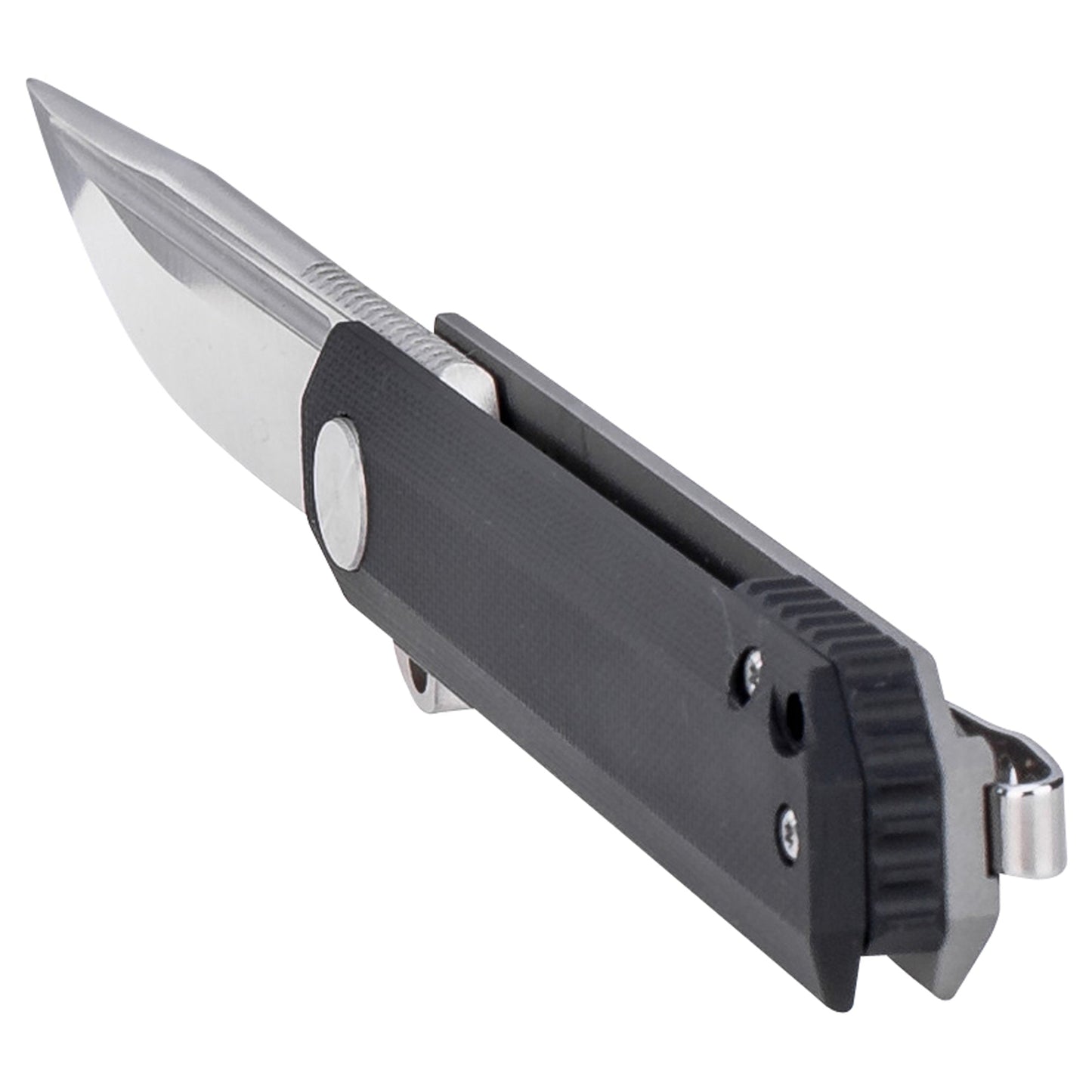 Coltello tascabile Böker Plus Cataclyst 42