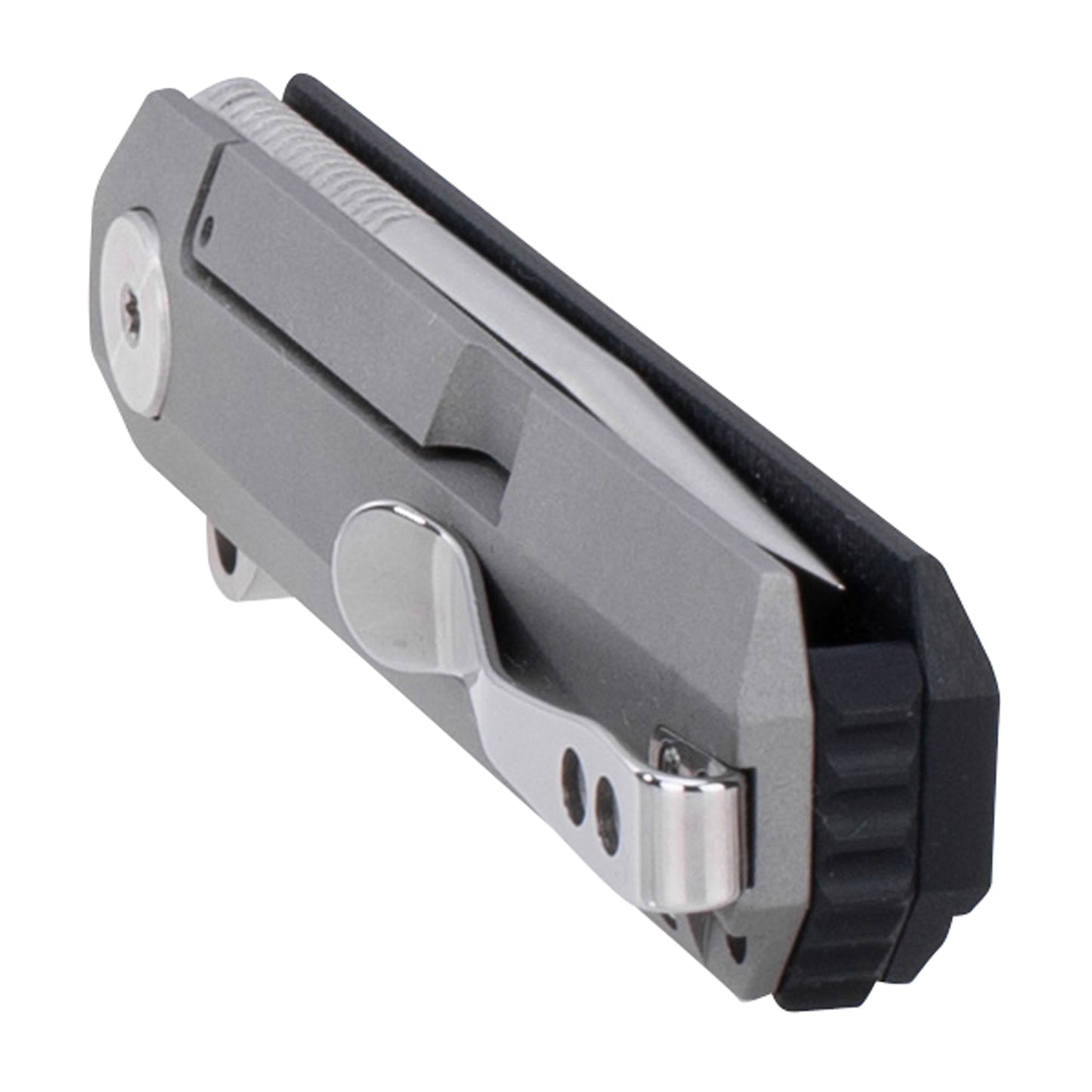 Coltello tascabile Böker Plus Cataclyst 42