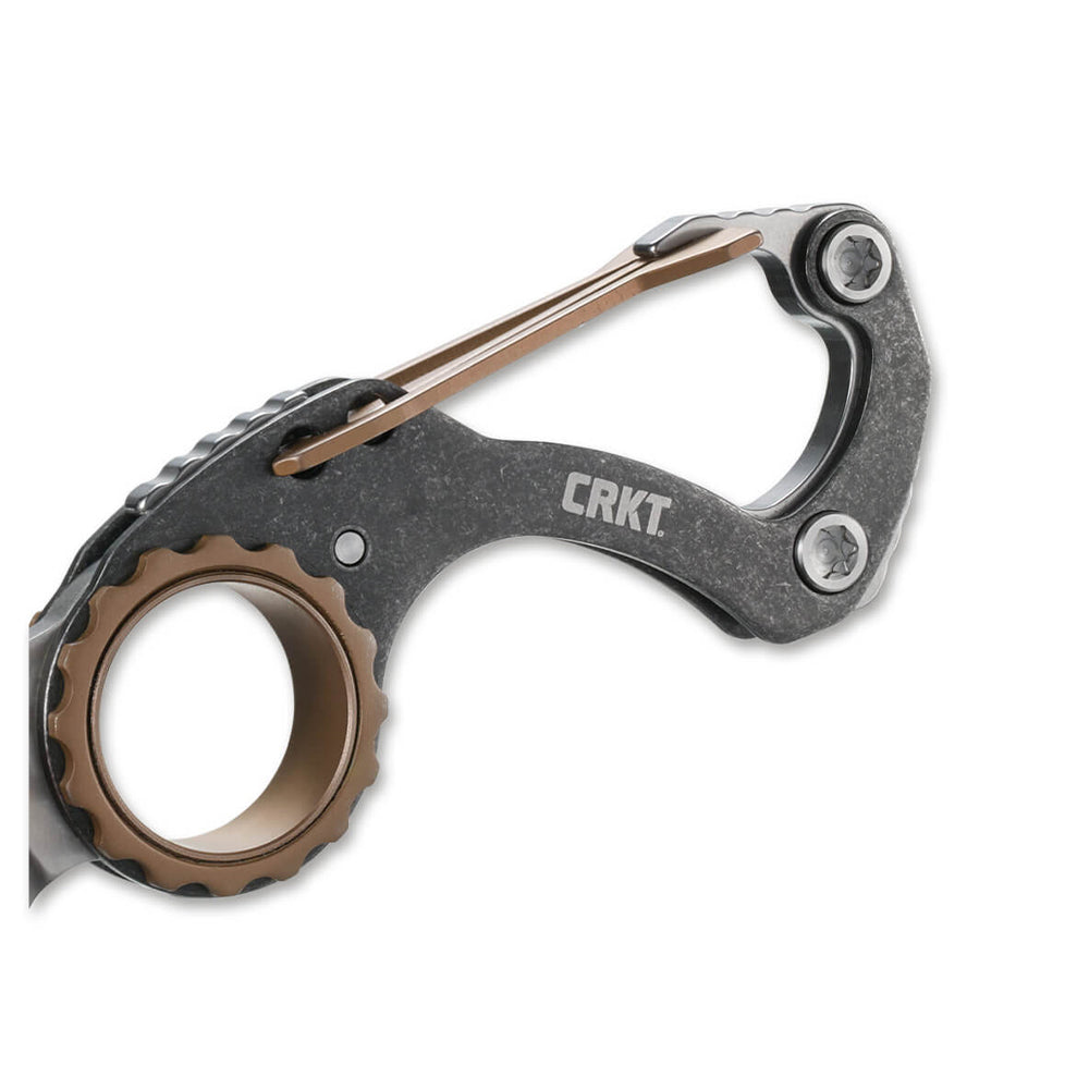 Coltello tascabile Compano