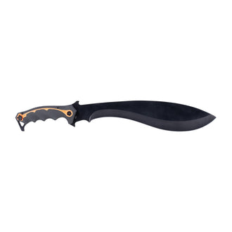Magnum Machete CSB Kukri