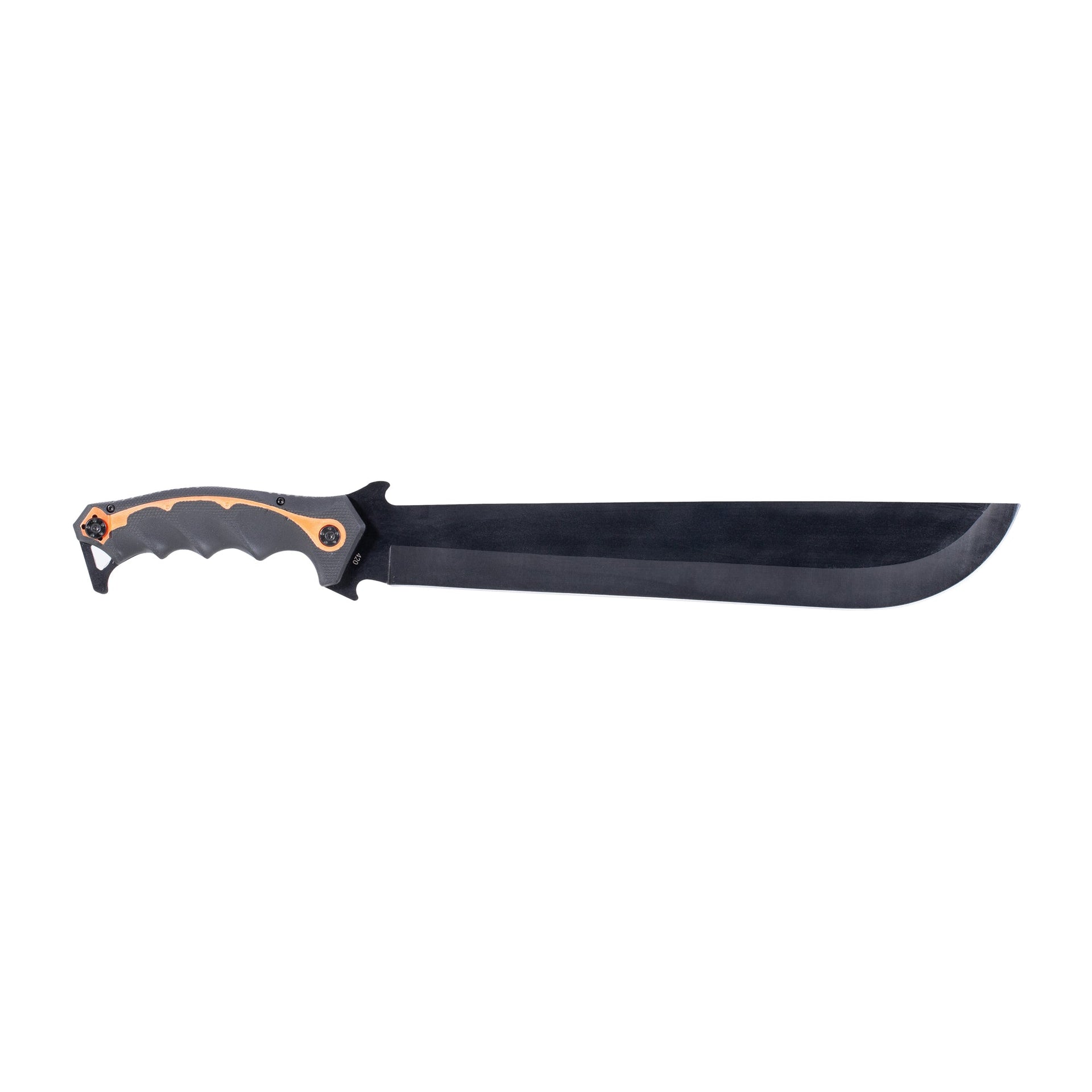 Magnum Machete CSB latino