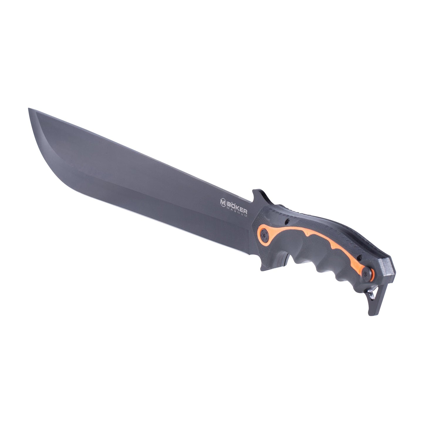 Magnum Machete CSB latino