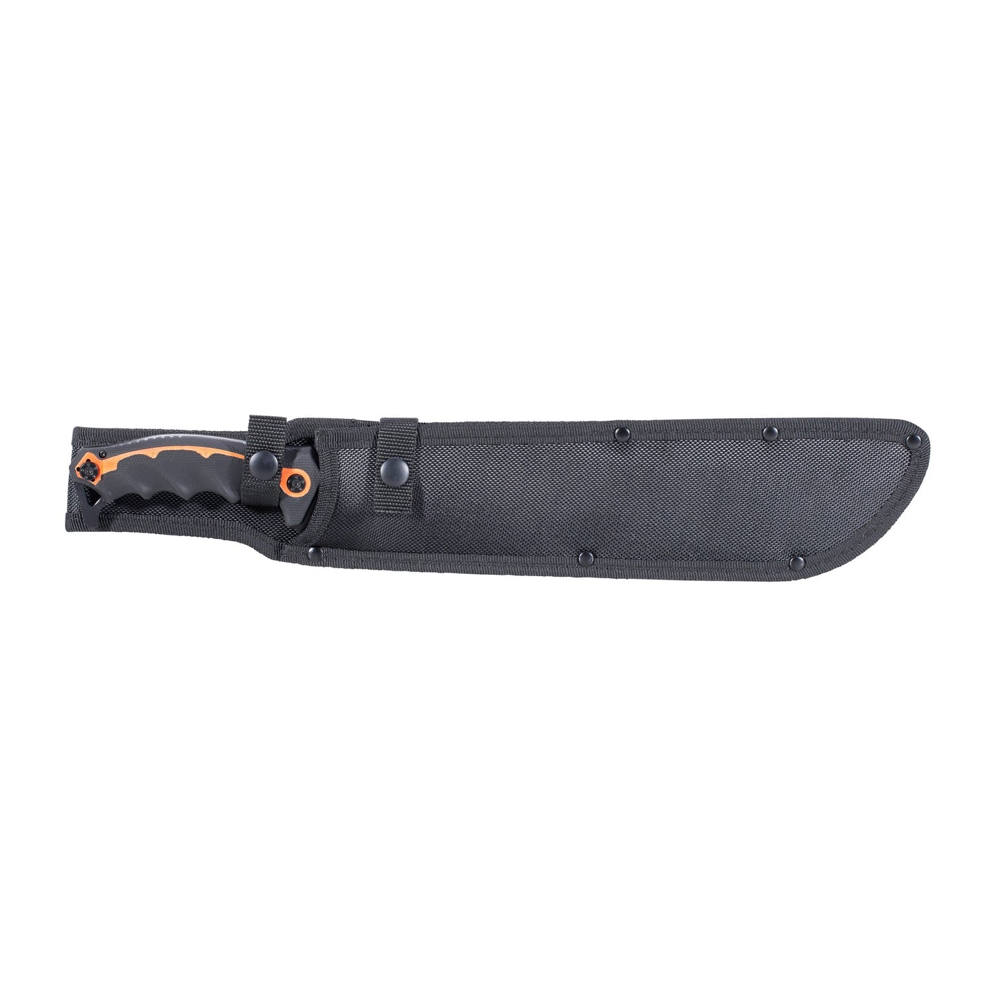 Magnum Machete CSB latino