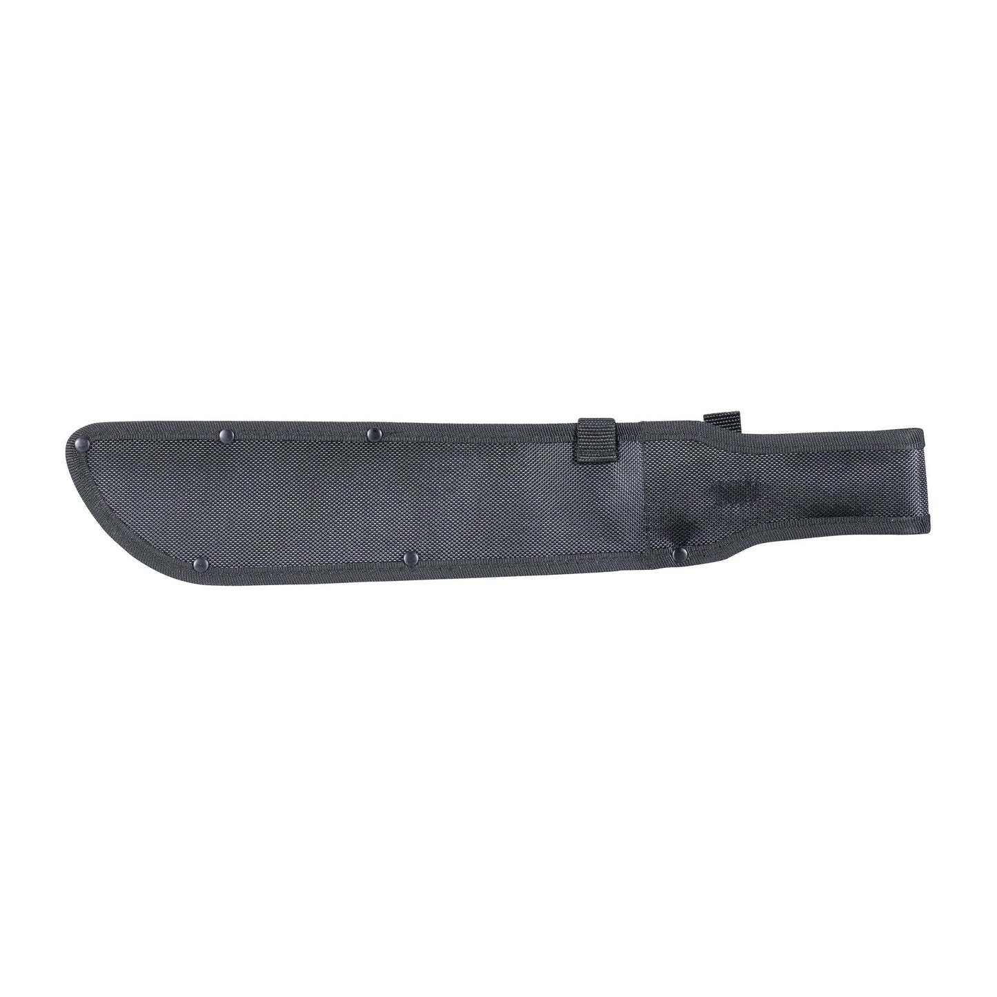 Magnum Machete CSB latino