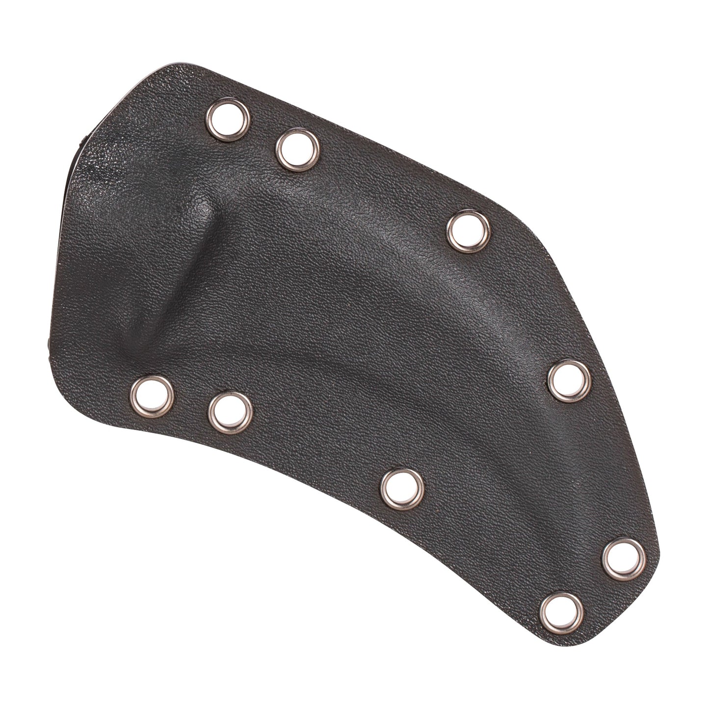 Coltello Magnum Spike Karambit kaki