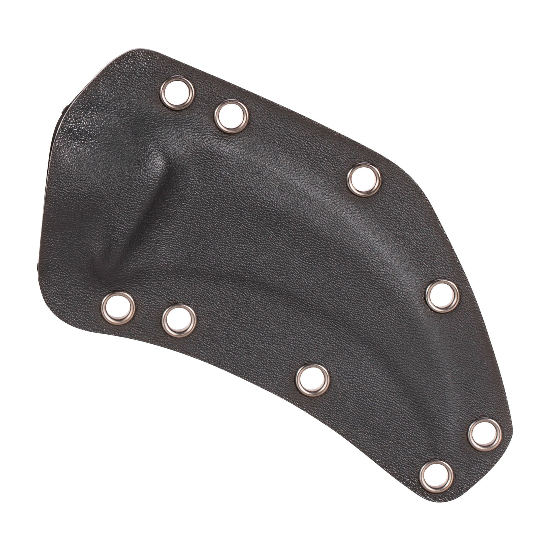 Coltello Magnum Spike Karambit kaki