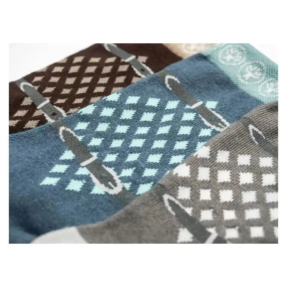 boeker-socken-set-39-42-ansicht-4