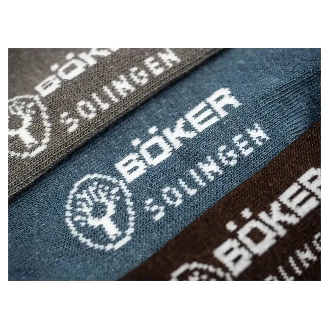 boeker-socken-set-39-42-ansicht-6