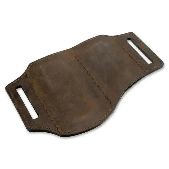 boeker-lederholster-ed-three-ansicht-4