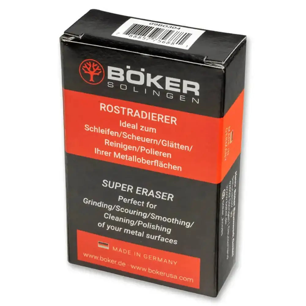 boeker-rostradierer-schwarz-ansicht-1