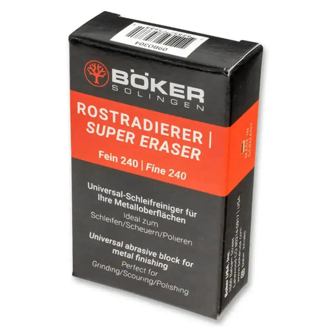 boeker-rostradierer-schwarz-ansicht-2