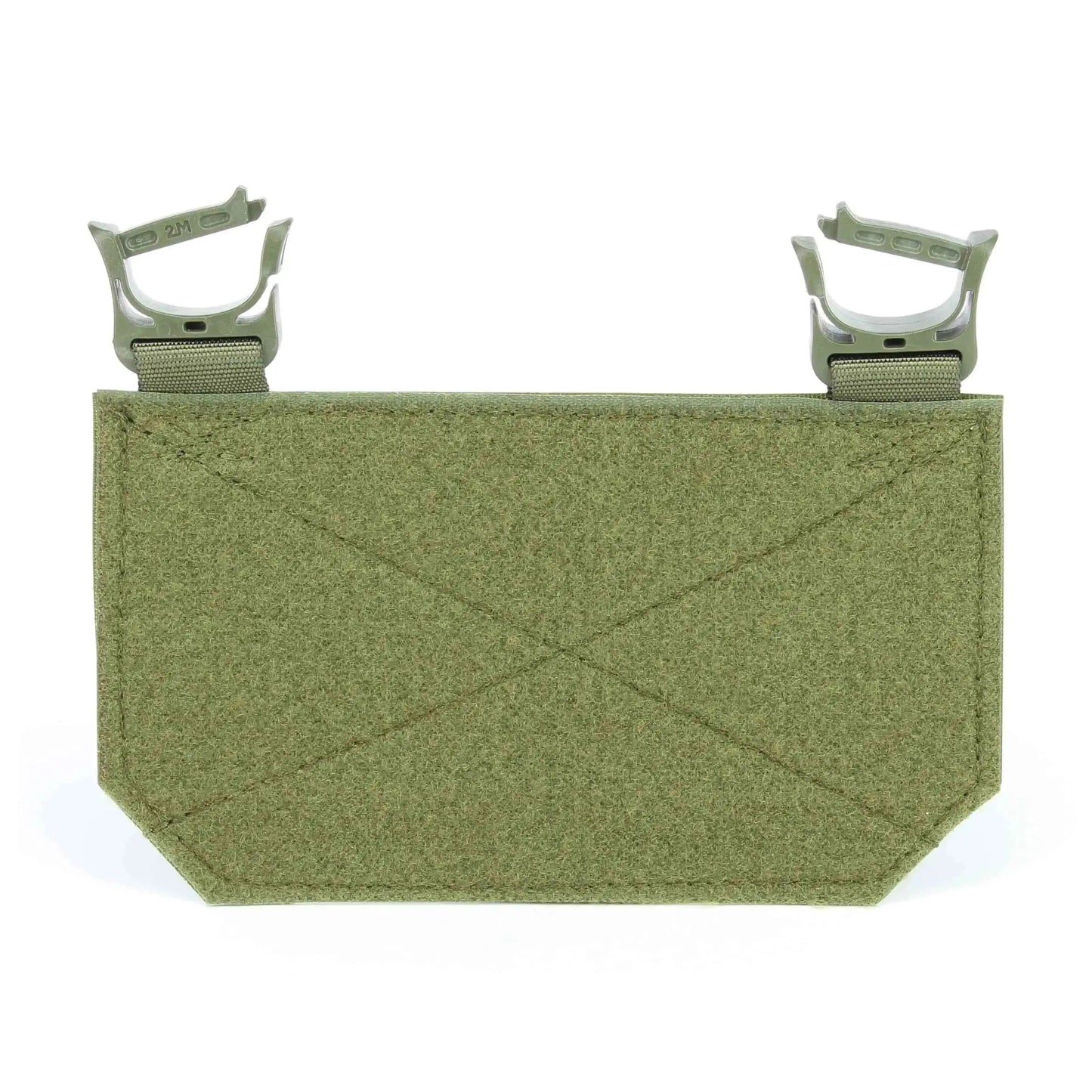 zentauron-klettadapter-modular-fuer-huefttasche-ansicht-1