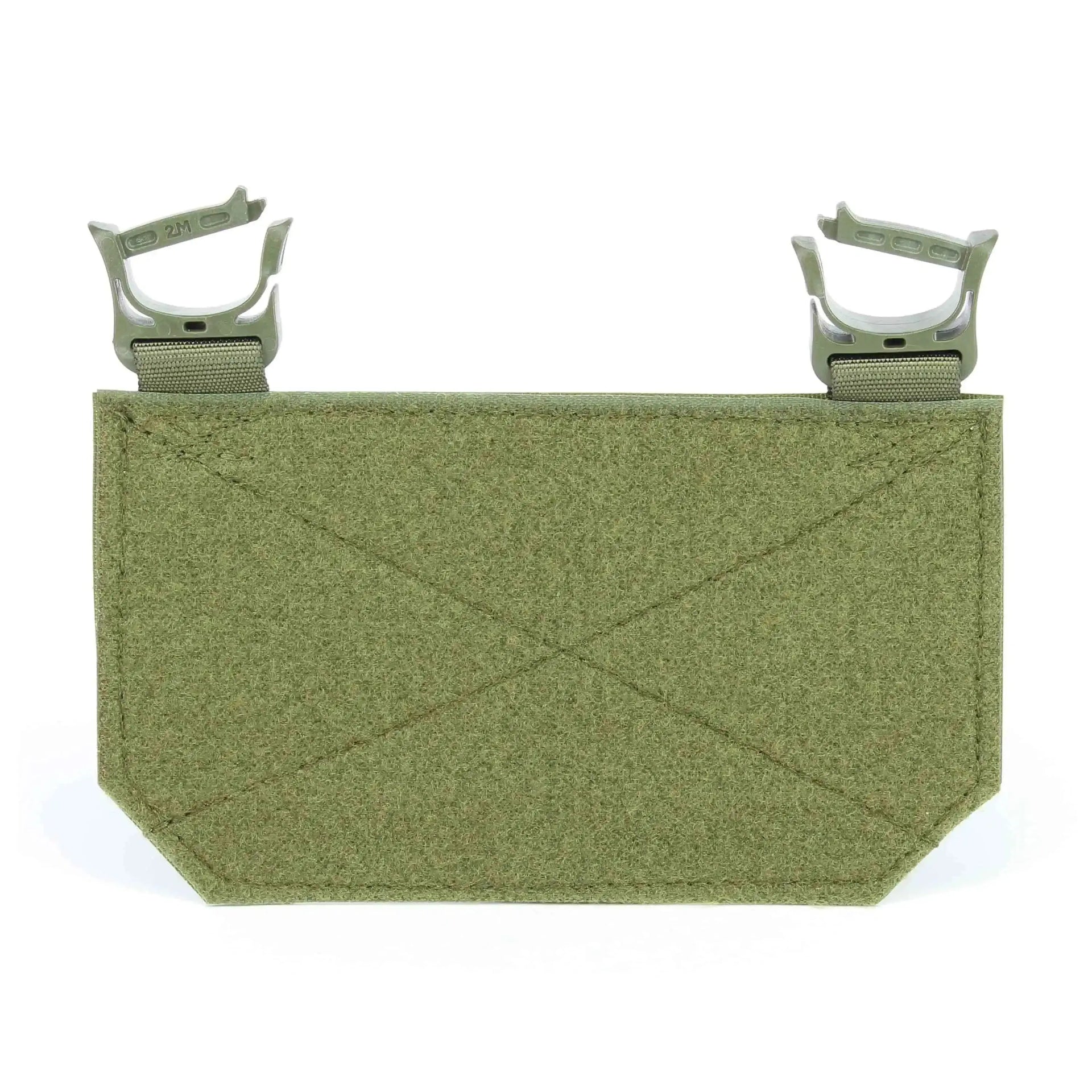 zentauron-klettadapter-modular-fuer-huefttasche-ansicht-1