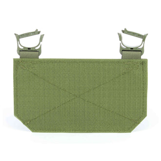 Adattatore modulare Marsupi grigio pietra/