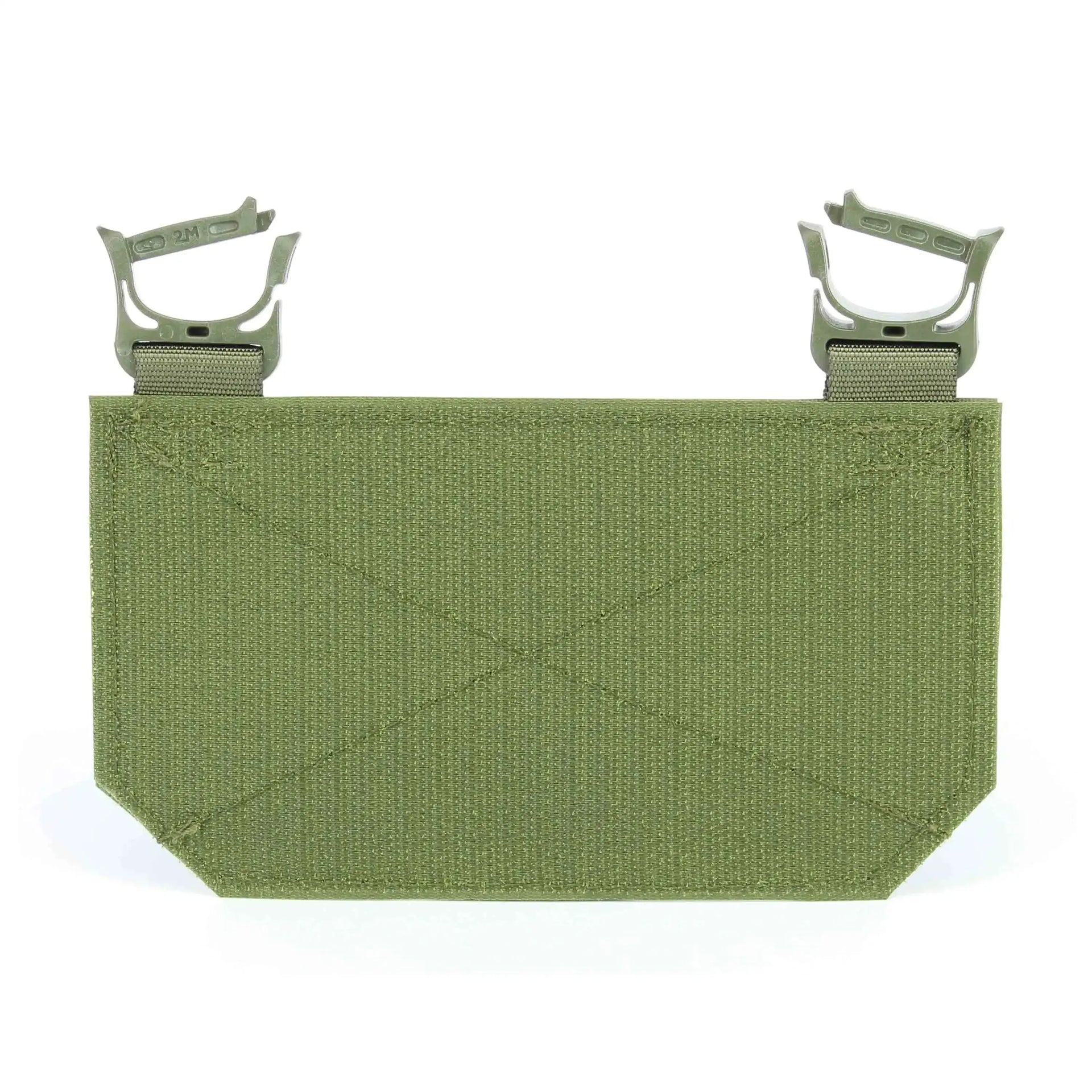 zentauron-klettadapter-modular-fuer-huefttasche-ansicht-2