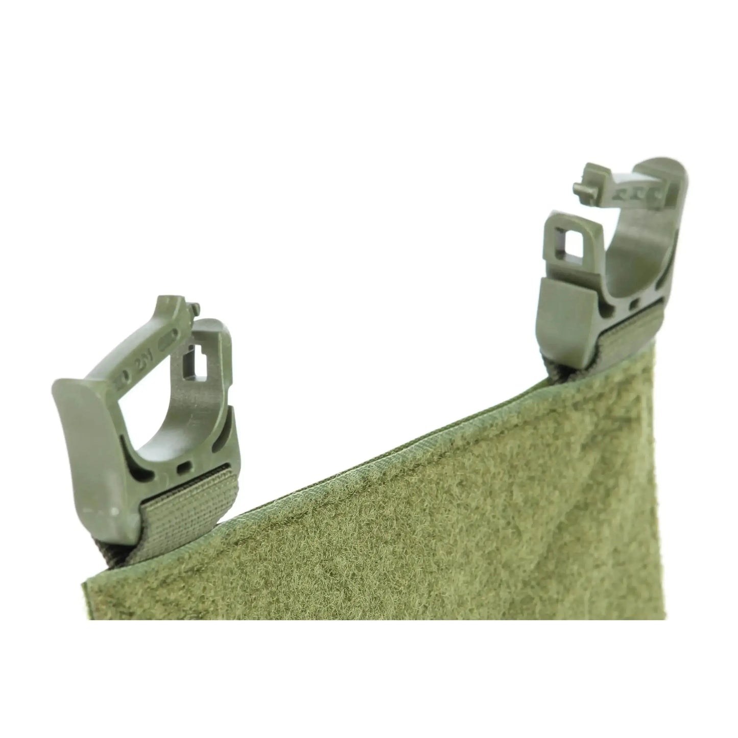 zentauron-klettadapter-modular-fuer-huefttasche-ansicht-3