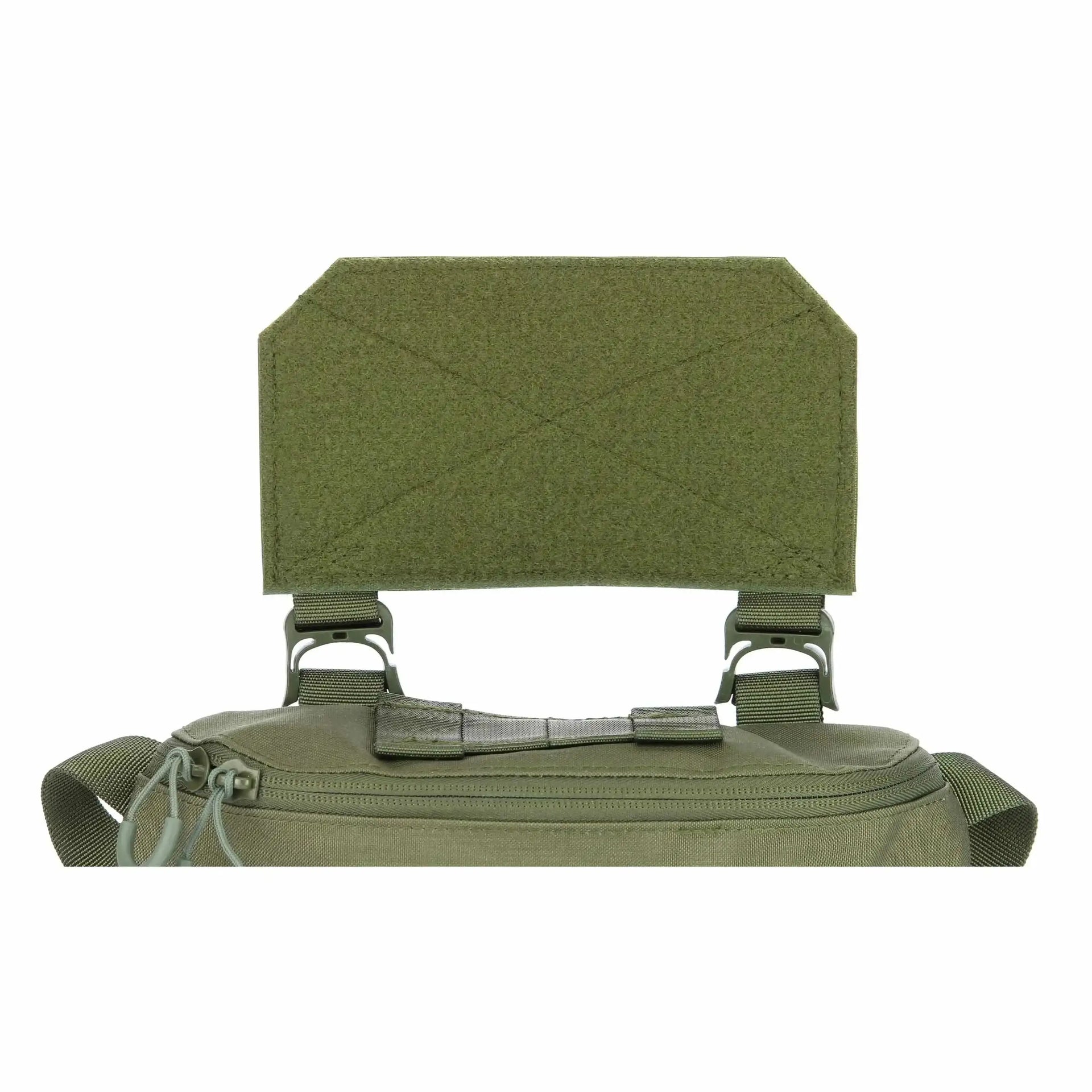 zentauron-klettadapter-modular-fuer-huefttasche-ansicht-4