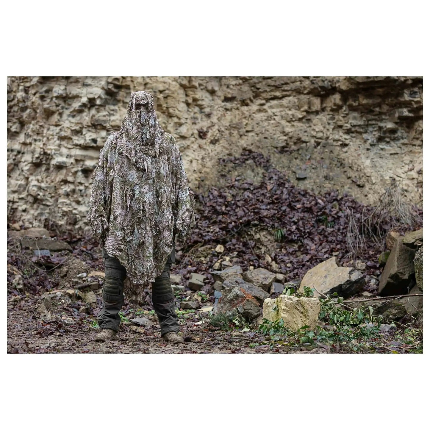 ghosthood-tarnzubehoer-ghost-hoodie-ansicht-9