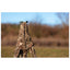 ghosthood-tarnbezug-dreibein-tripod-ansicht-3