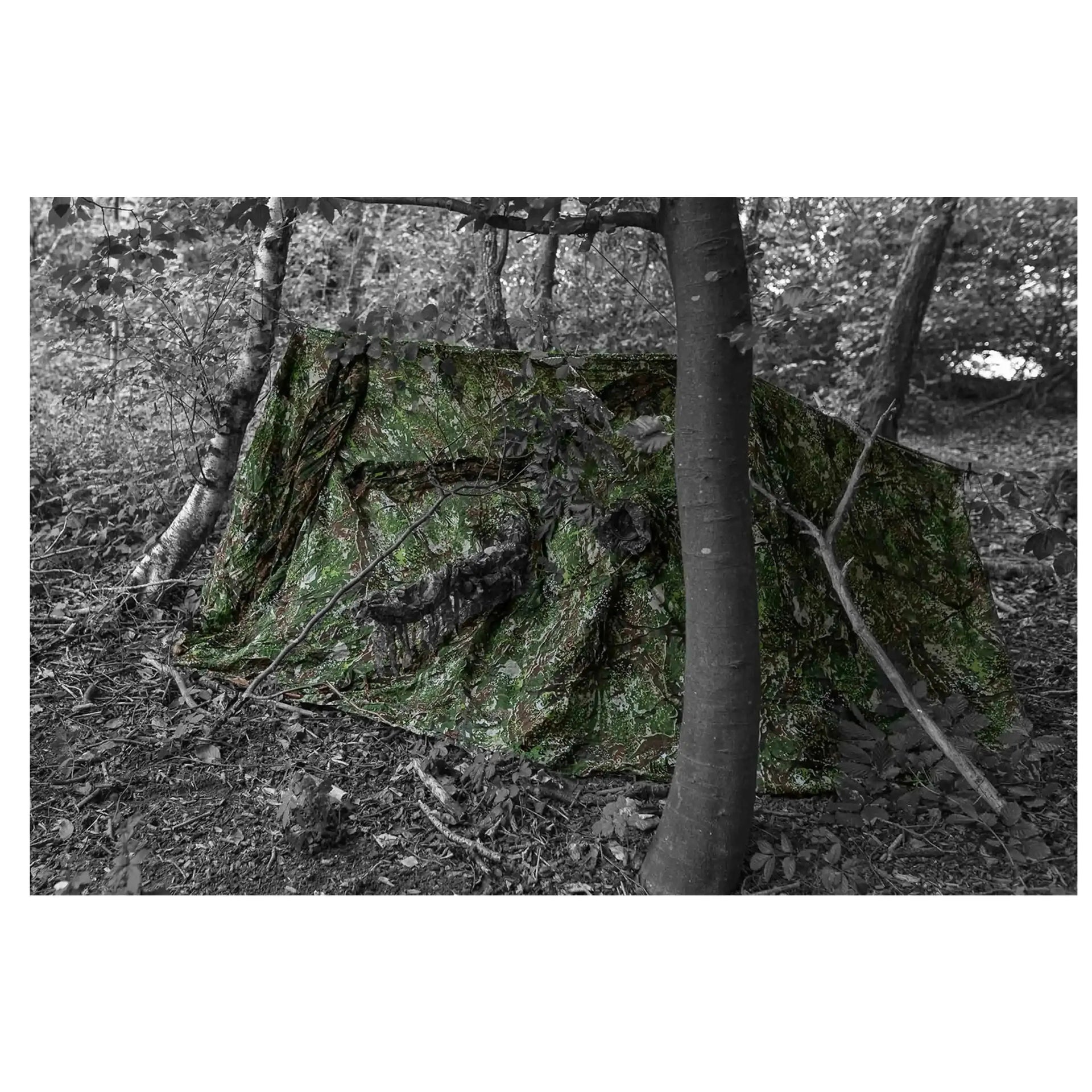 ghosthood-tarnnetz-recce-net-ansicht-1