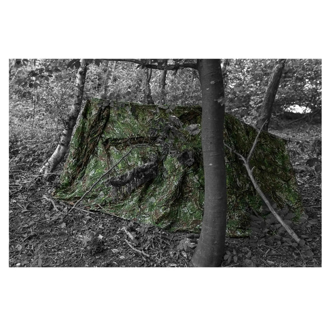 ghosthood-tarnnetz-recce-net-ansicht-1