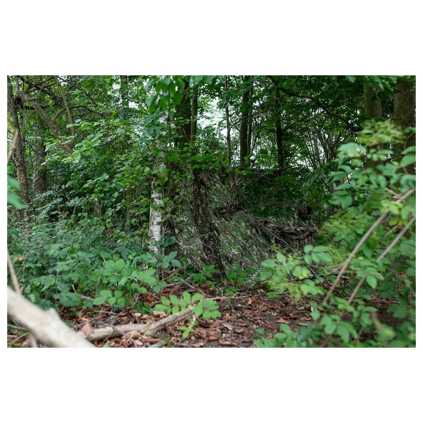 ghosthood-tarnnetz-recce-net-ansicht-2