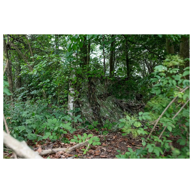 ghosthood-tarnnetz-recce-net-ansicht-2