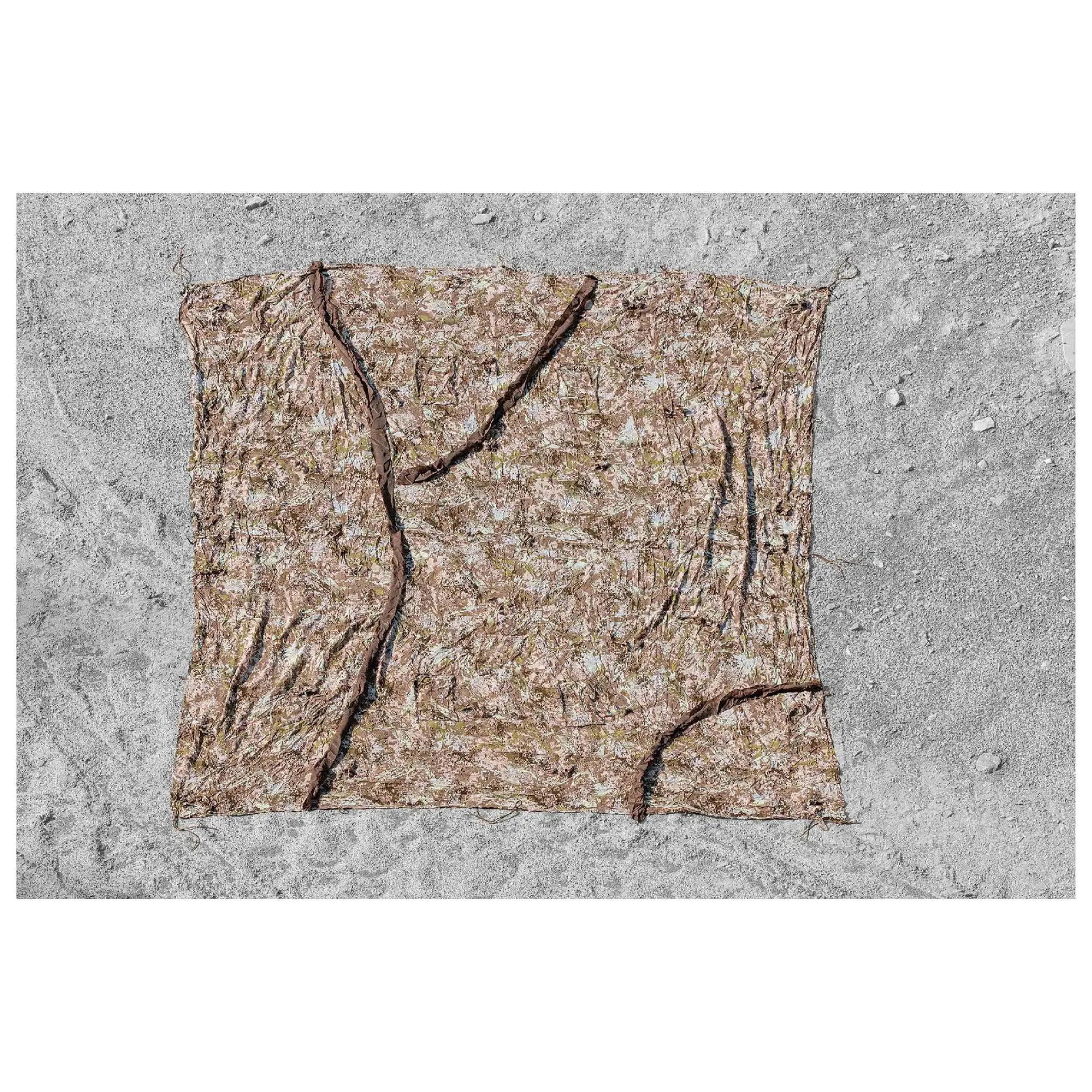 ghosthood-tarnnetz-recce-net-ansicht-3