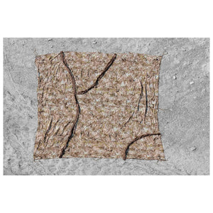 Concamo Beige