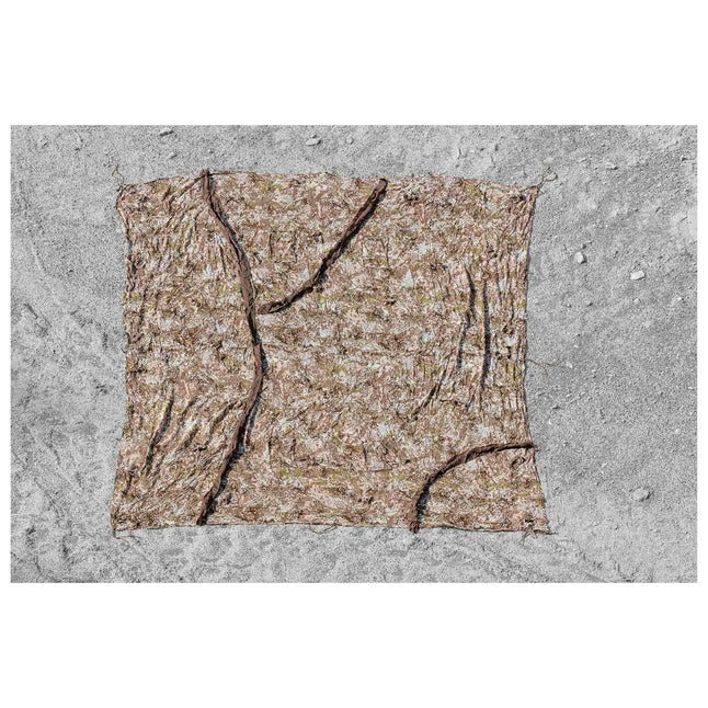 Camouflage net Recce Net