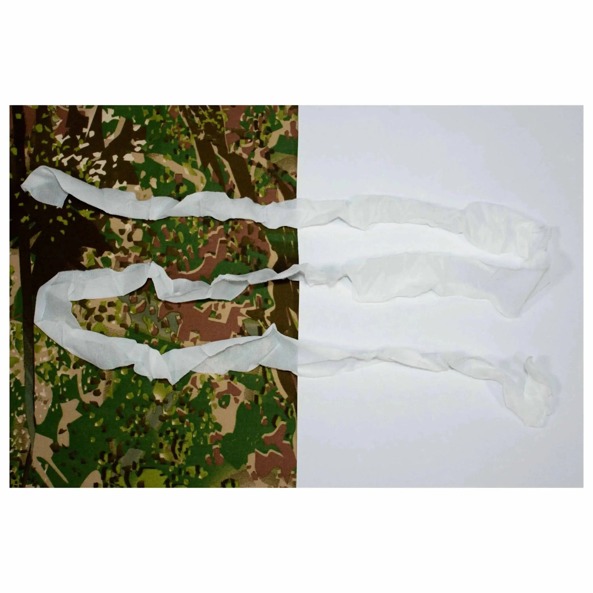 ghosthood-tarnstreifen-strip-solid-ansicht-1