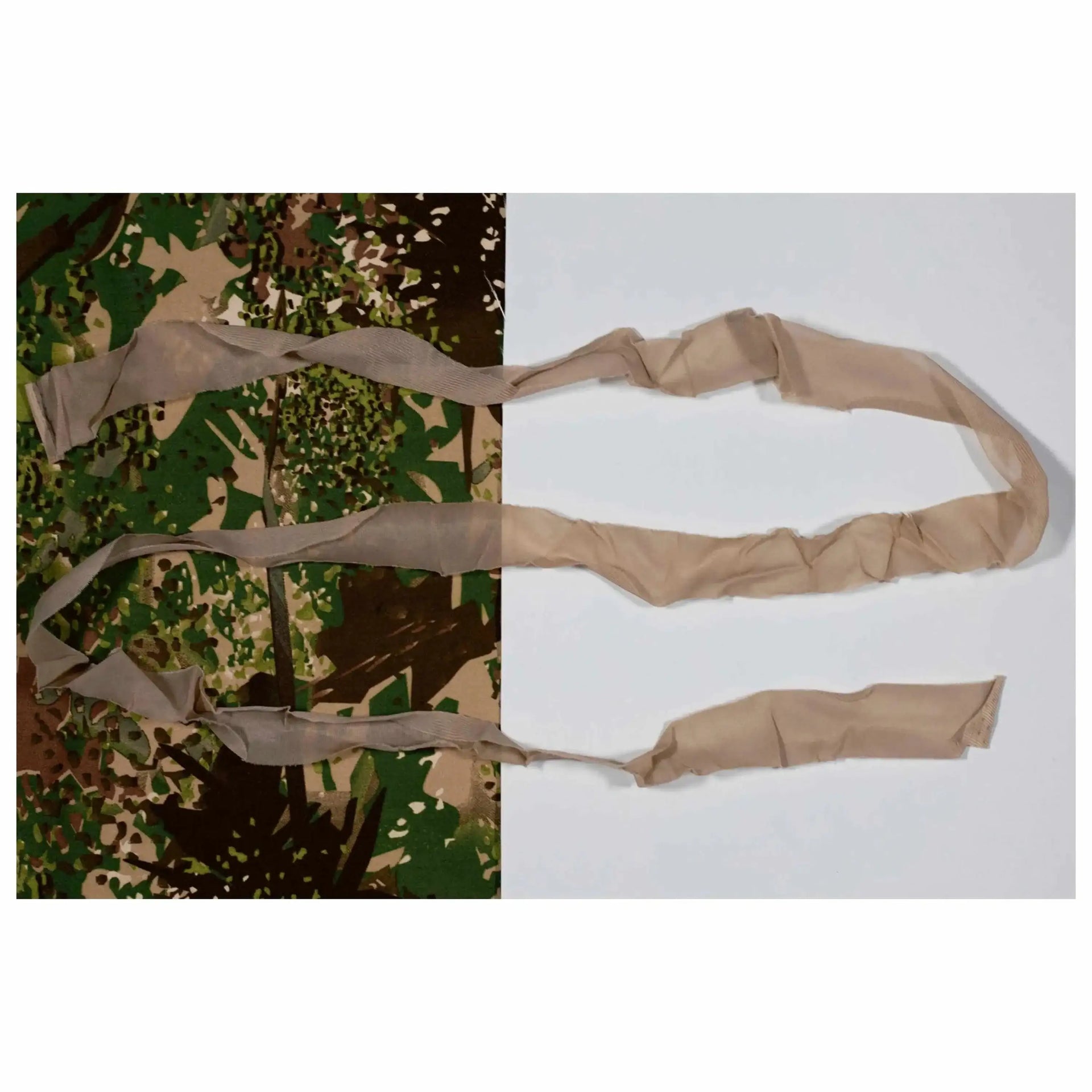 ghosthood-tarnstreifen-strip-solid-ansicht-3