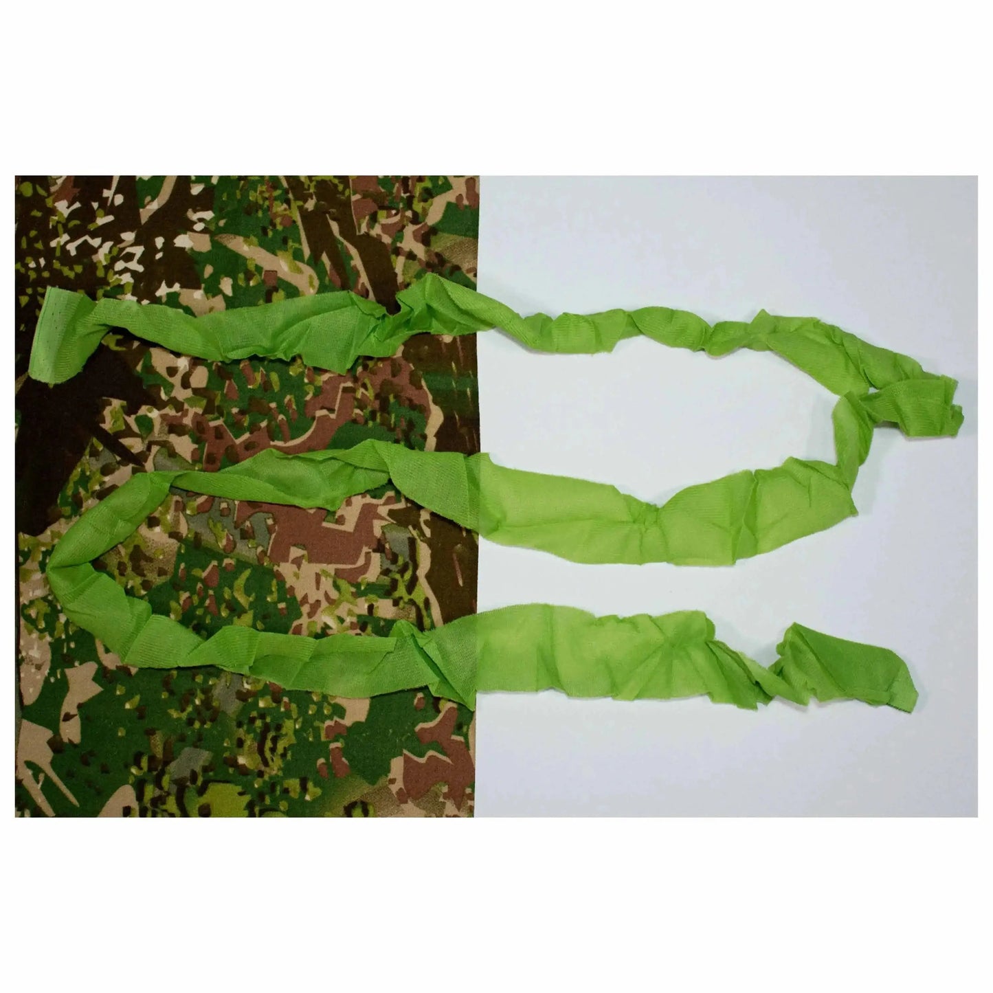 ghosthood-tarnstreifen-strip-solid-ansicht-8